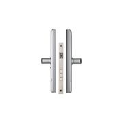 Smart Entry Longplate Handle SL41E gallery detail image