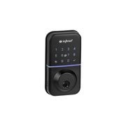 Smart Entry Deadbolt SL42E gallery detail image