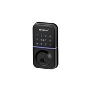 Smart Entry Deadbolt SL42E.B gallery detail image