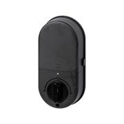Smart Entry Deadbolt SL42E gallery detail image