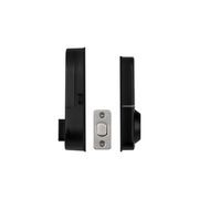 Smart Entry Deadbolt SL42E gallery detail image