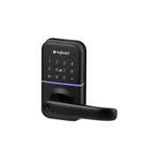 Smart Entry Lever Handle SL43E.B gallery detail image
