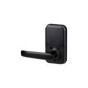 Smart Entry Lever Handle SL43E gallery detail image