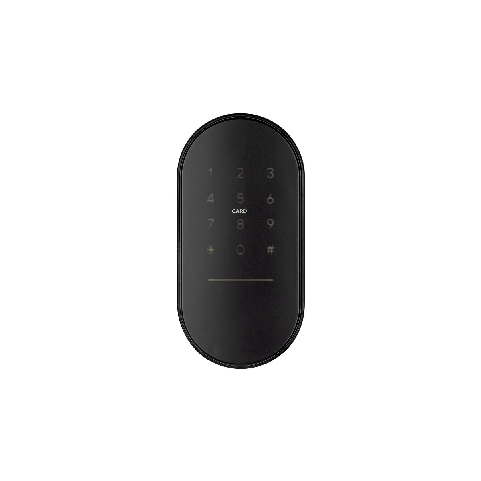 Smart Keypad/Reader SL44E gallery detail image