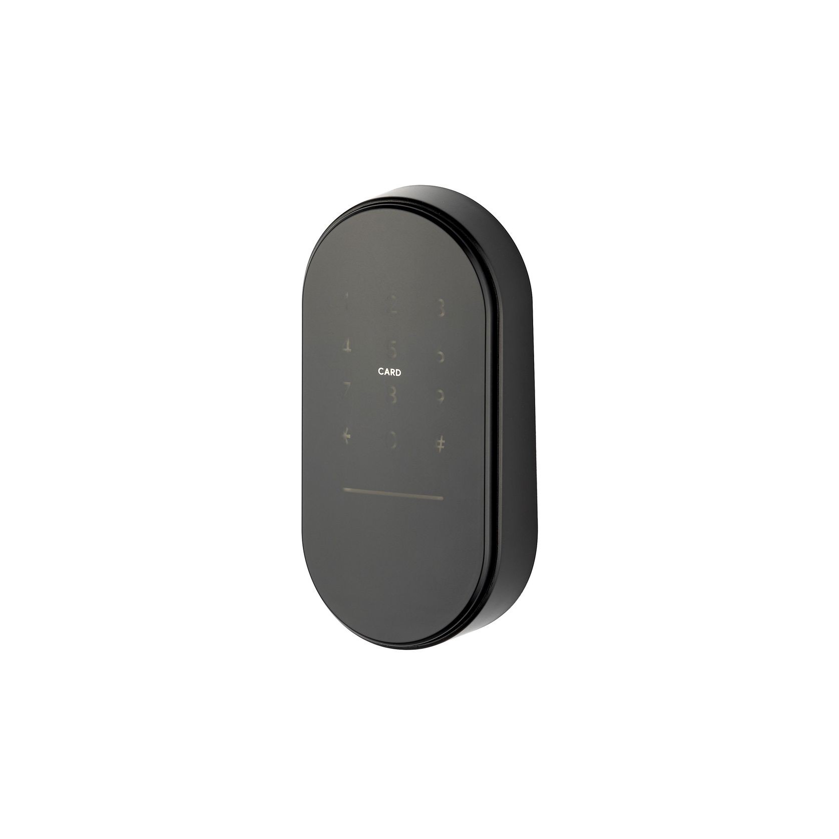 Smart Keypad/Reader SL44E gallery detail image