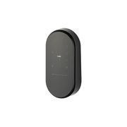 Smart Keypad/Reader SL44E gallery detail image