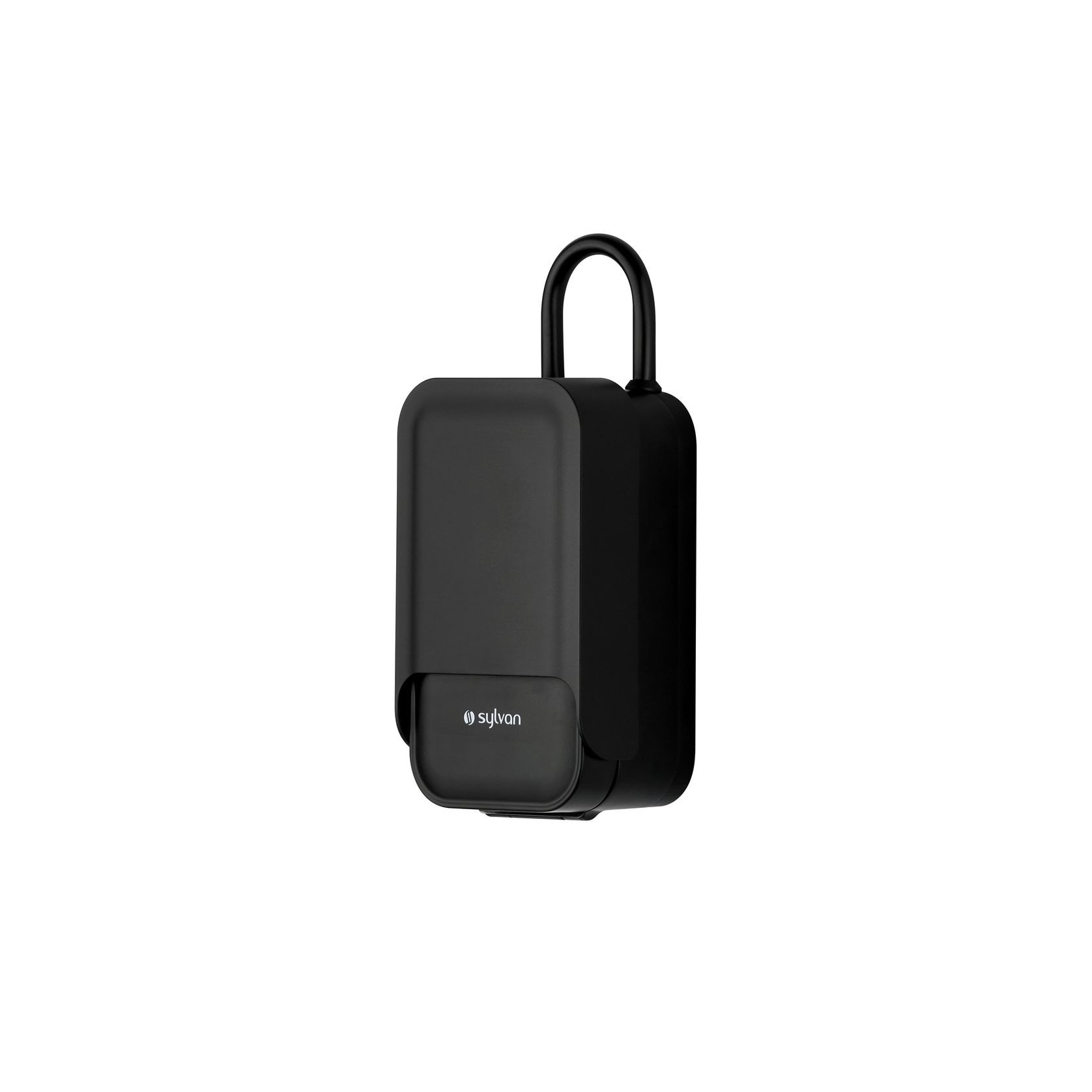 Smart Electronic Key Box SL45E gallery detail image