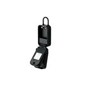 Smart Electronic Key Box SL45E gallery detail image