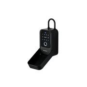Smart Electronic Key Box SL45E gallery detail image