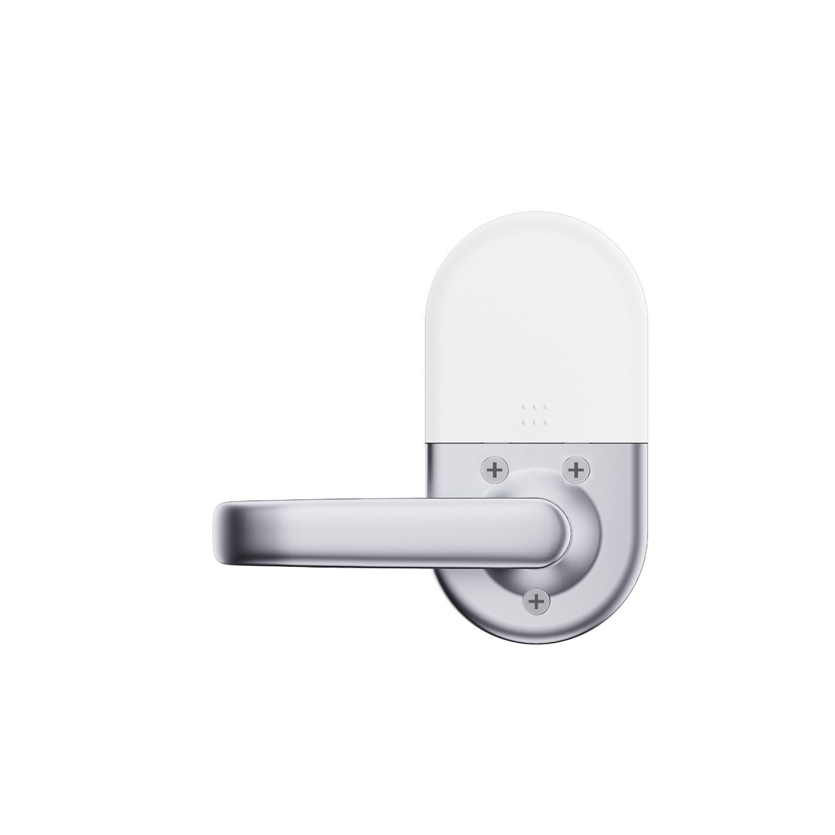 E-LOK 6-Series Smart Lock gallery detail image