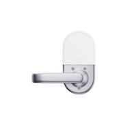 E-LOK 6-Series Smart Lock gallery detail image