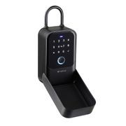 Smart Key Box gallery detail image