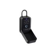 Smart Key Box gallery detail image