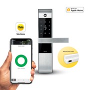 Yale YDM3109A Digital Door Lock gallery detail image