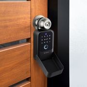 Smart Key Box gallery detail image