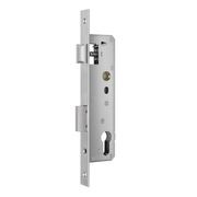 Schlage Artus Narrow Profile Smart Lock gallery detail image