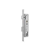 Schlage Artus Narrow Profile Smart Lock gallery detail image