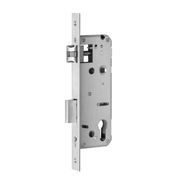 Schlage Artus Narrow Profile Smart Lock gallery detail image