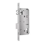 Schlage Artus Narrow Profile Smart Lock gallery detail image