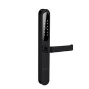 Schlage Artus Narrow Profile Smart Lock gallery detail image