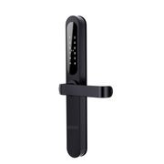 Schlage Artus Narrow Profile Smart Lock gallery detail image