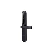 Schlage Artus Narrow Profile Smart Lock gallery detail image