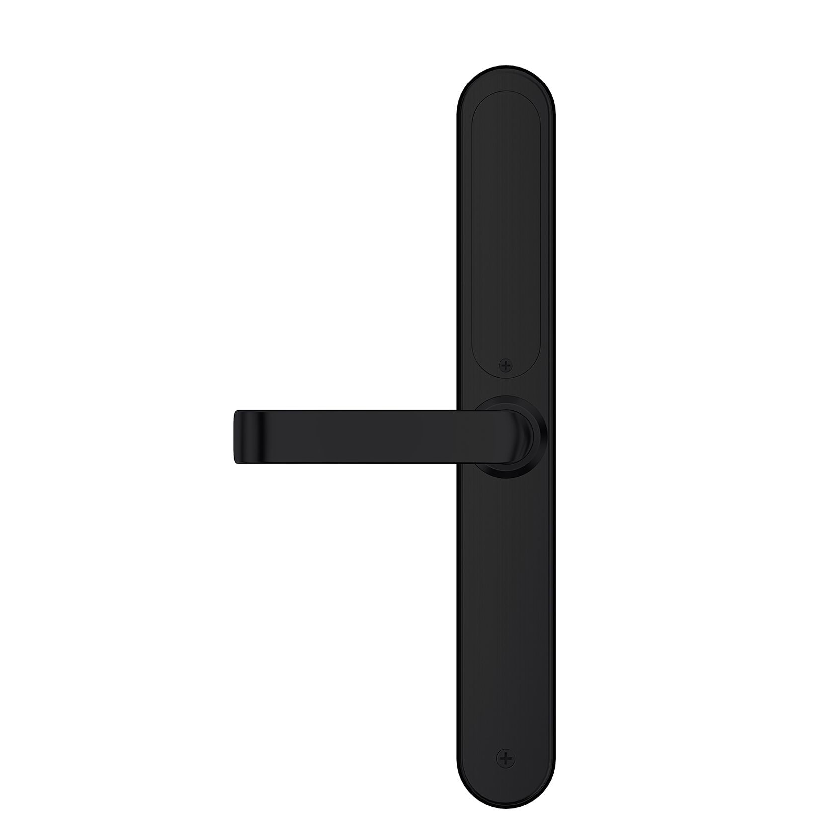Schlage Artus Narrow Profile Smart Lock gallery detail image