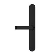 Schlage Artus Narrow Profile Smart Lock gallery detail image