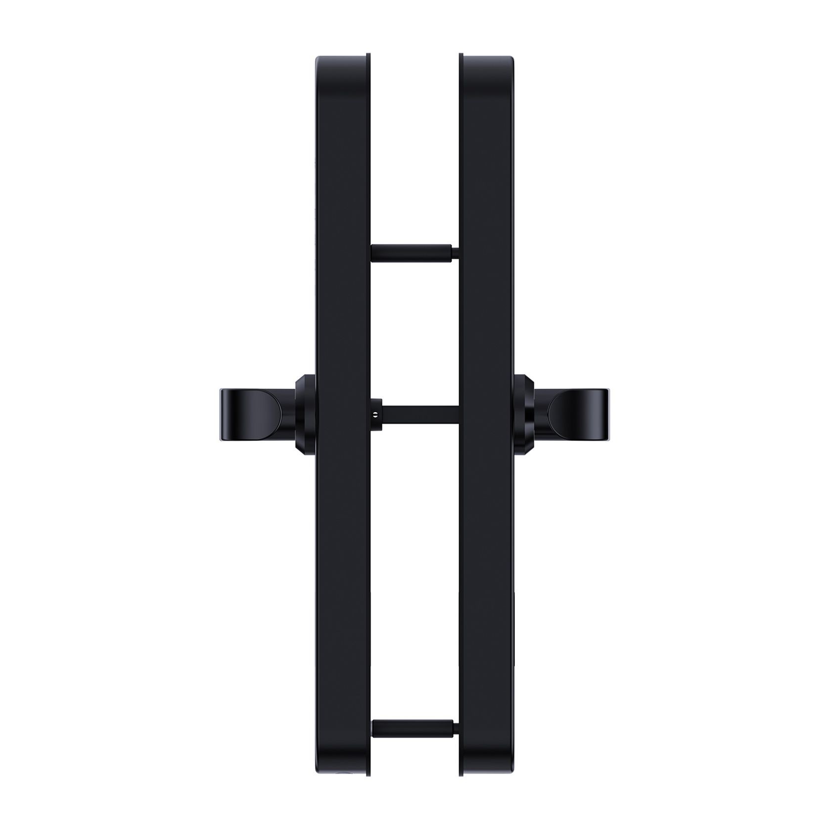 Schlage Artus Narrow Profile Smart Lock gallery detail image