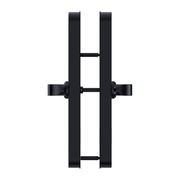 Schlage Artus Narrow Profile Smart Lock gallery detail image