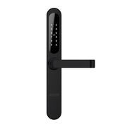 Schlage Artus Narrow Profile Smart Lock gallery detail image