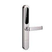 Schlage Artus Narrow Profile Smart Lock gallery detail image