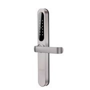 Schlage Artus Narrow Profile Smart Lock gallery detail image