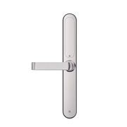 Schlage Artus Narrow Profile Smart Lock gallery detail image