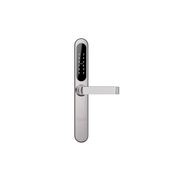 Schlage Artus Narrow Profile Smart Lock gallery detail image