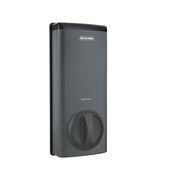 Schlage Ascent Series Smart Deadbolt gallery detail image
