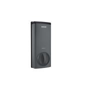 Schlage Ascent Series Smart Deadbolt gallery detail image