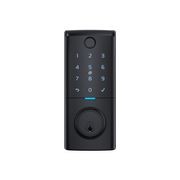 Schlage Ascent Series gallery detail image