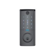 Schlage Ascent Series gallery detail image
