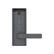 Schlage Ascent Series gallery detail image