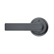 Schlage Ascent Series Smart Lever gallery detail image
