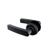 Schlage Ascent Series Smart Lever gallery detail image