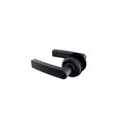 Schlage Ascent Series Smart Lever gallery detail image