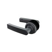 Schlage Ascent Series Smart Lever gallery detail image