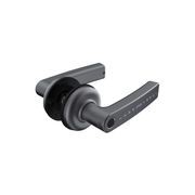 Schlage Ascent Series Smart Lever gallery detail image