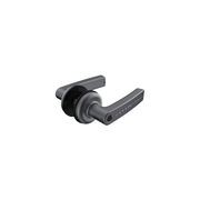 Schlage Ascent Series Smart Lever gallery detail image