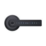 Schlage Ascent Series gallery detail image