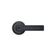 Schlage Ascent Series gallery detail image
