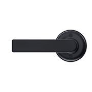 Schlage Ascent Series Smart Lever gallery detail image