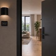 Schlage Encore Smart Lock gallery detail image